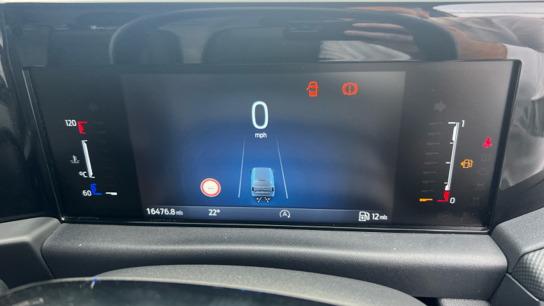 Ford Transit Custom 320 L1 Diesel Fwd 2.0 EcoBlue 136ps H1 Van Limited